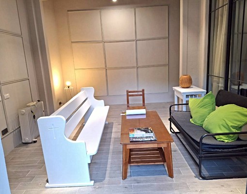 湖口勝利路二段全新整理.附空調 - Image 11