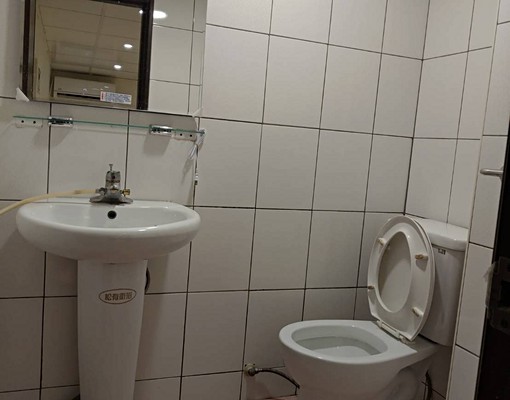 新裝潢無對外窗1F - Image 4