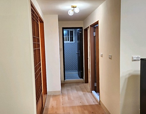 國王花園明亮三房 - Image 6