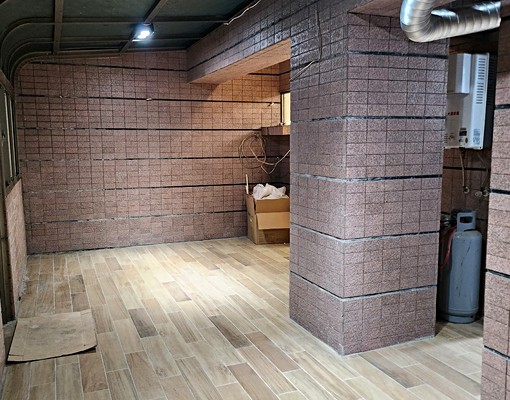 國王花園明亮三房 - Image 10