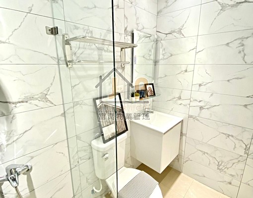 🌟可租補可寵/七張站/景美女中/木新路/辛亥路/垃圾代收 - Image 9