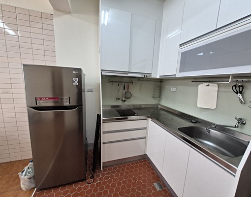 O6信義國小站😍現代美宅️價格公道😍四樓美寓 - Image 4