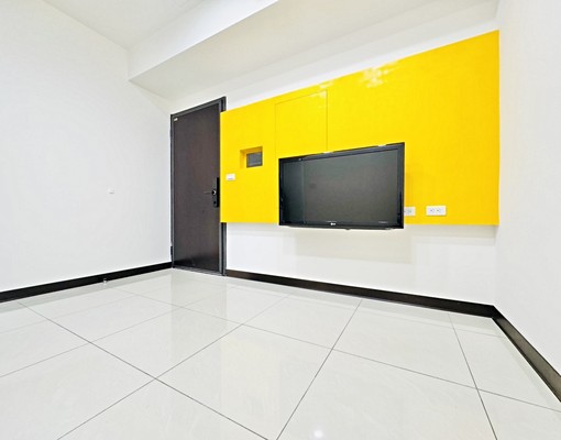 ⭐可租補入籍⭐福德ONE美兩房 - Image 1