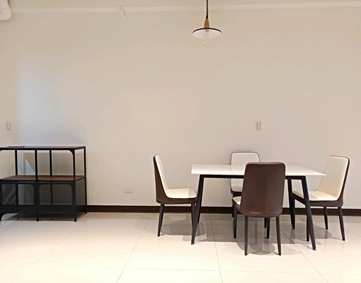 ⭐林口A9出站即到家✅可寵貓狗/租補報稅/短租/景觀美套 - Image 3