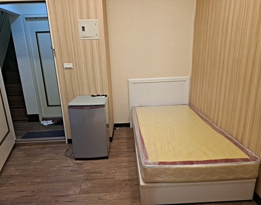 近士林捷運獨立套房 - Image 3