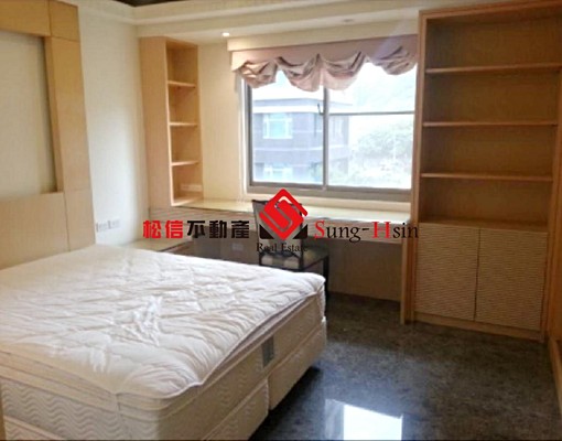 面磺溪景觀名人豪宅 - Image 3