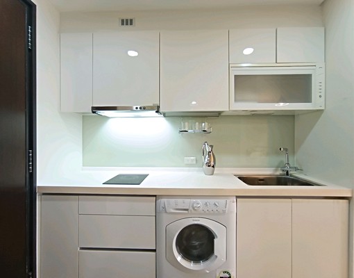 ⭐林口A9出站即到家✅可寵貓狗/租補報稅/短租/景觀美套 - Image 4