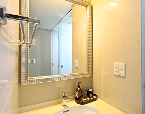 ⭐林口A9出站即到家✅可寵貓狗/租補報稅/短租/景觀美套 - Image 6