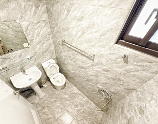 北屯全新🏠雙租補🫶可🐈⬛超美電梯🛗套房 - Image 7