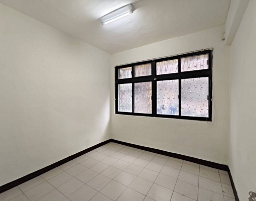 近中研院🏡合順透天厝四房 - Image 4