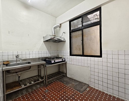 近中研院🏡合順透天厝四房 - Image 5