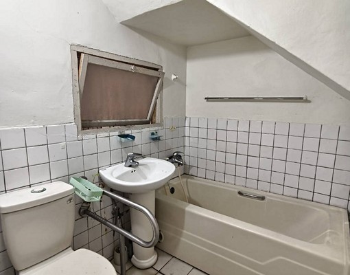 近中研院🏡合順透天厝四房 - Image 11