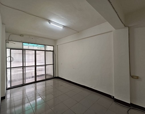 近中研院🏡合順透天厝四房 - Image 7