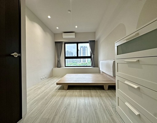 全新電梯大樓~附家電~平面車位 - Image 4