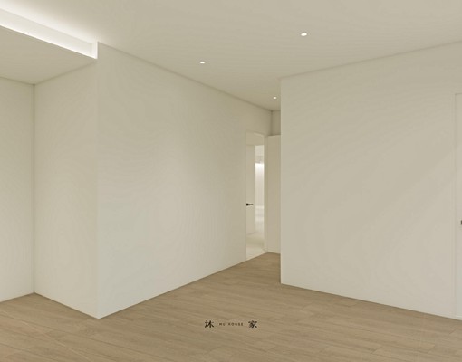 🏠永恆廣闊視野｜Landmarkbuilding美學靜謐 - Image 5