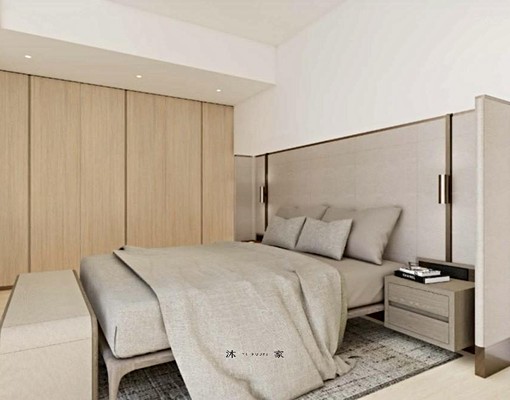 🏠永恆廣闊視野｜Landmarkbuilding美學靜謐 - Image 4