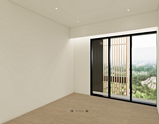 🏠永恆廣闊視野｜Landmarkbuilding美學靜謐 - Image 6