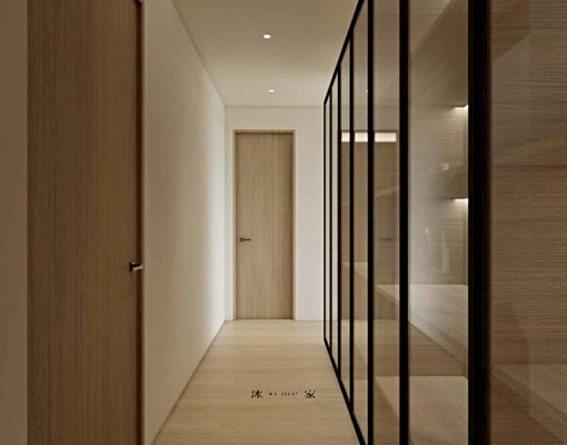 🏠永恆廣闊視野｜Landmarkbuilding美學靜謐 - Image 7