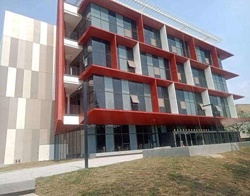 勝利路商圈方正大套房一房一廳 - Image 7