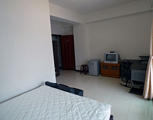 沃盛豐家★★近南科南應#超大間套房#室內機車位 - Image 2