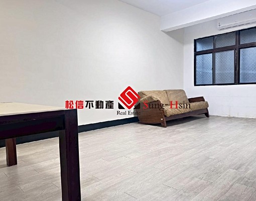 松信社宅~友善屋源~歡迎租補~歡迎青年~歡迎設籍~免仲介費 - Image 2