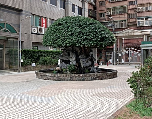 軍翰天下✨中庭一樓✨全新裝璜 - Image 3