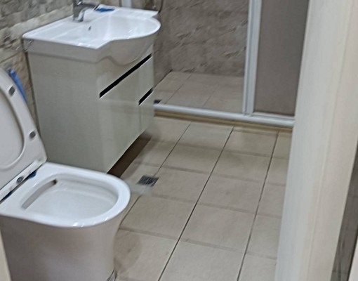 軍翰天下✨中庭一樓✨全新裝璜 - Image 6