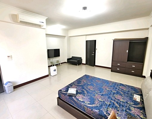 ⭐金山街前段/電梯採光套房/大格局.乾濕分離 - Image 2