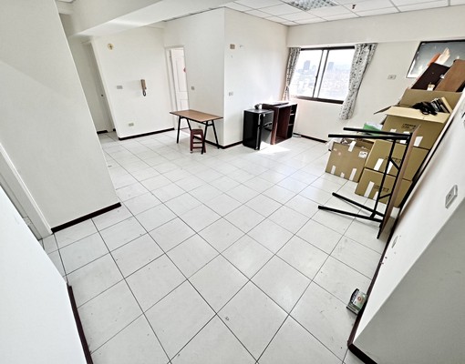 小資省錢看這💖社區管理員大四房可貓貓💖可租補 - Image 3