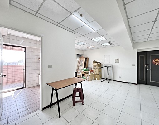 小資省錢看這💖社區管理員大四房可貓貓💖可租補 - Image 5