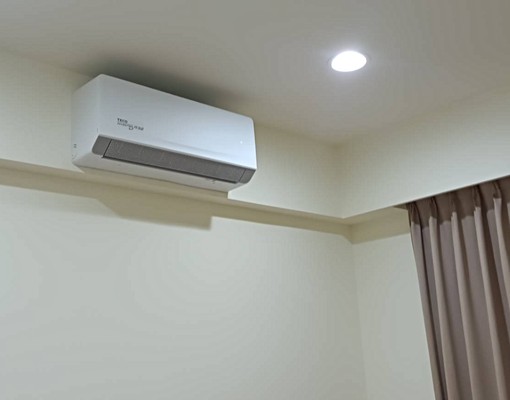 軍翰天下✨中庭一樓✨全新裝璜 - Image 10