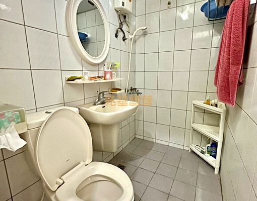 兆基社會住宅🏠可租補逢甲優質電梯套房 - Image 4