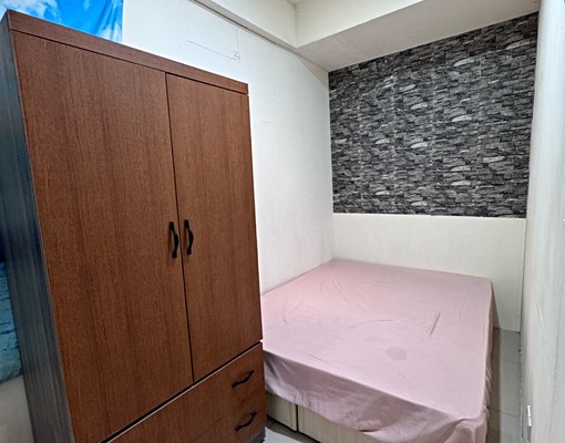 近汐科站溫馨雅房-可租補可寵 - Image 2