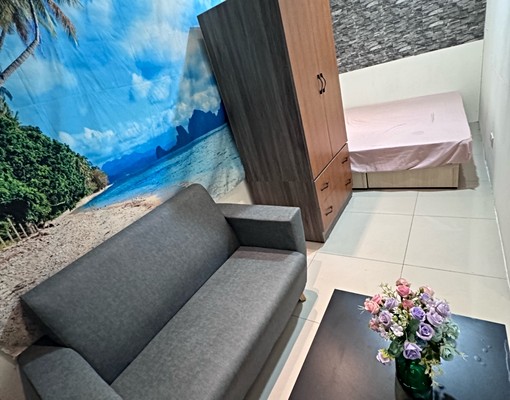 近汐科站溫馨雅房-可租補可寵 - Image 7