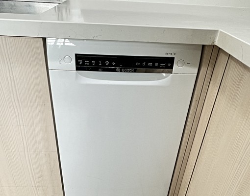 丹鳳站❤輕奢美宅|超美裝潢|3房2廳2衛 - Image 11