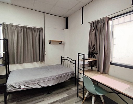 小資首選⭐男女皆可/現代美宅/無管理費 - Image 5