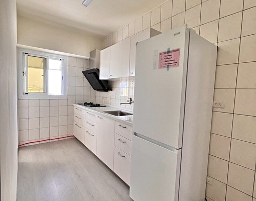 【大晟社會住宅】善化全新粉刷整理優質3房可租補🥬 - Image 12