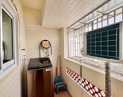 【大晟社會住宅】善化全新粉刷整理優質3房可租補🥬 - Image 13