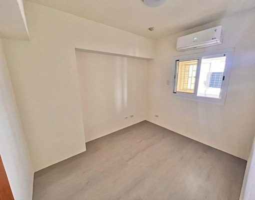 【大晟社會住宅】善化全新粉刷整理優質3房可租補🥬 - Image 10