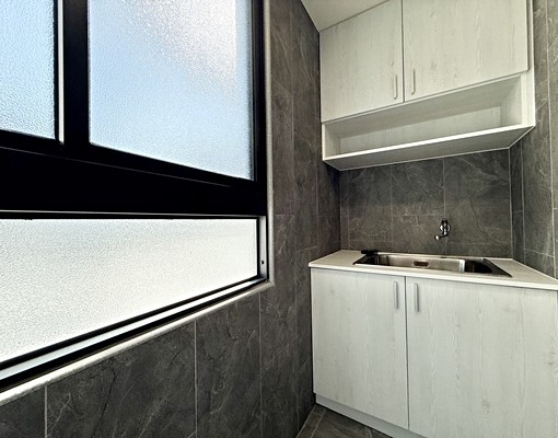 吱吱💖🦁可雙租補/可報稅/台電/陽台獨洗🥇全新超級大間 - Image 8