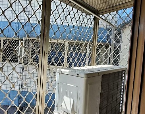 群義👍金仲翔會賣推薦👍西屯逢甲台水台電💎電梯套房💎 - Image 8