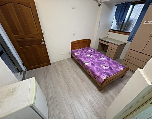 群義👍金仲翔會賣推薦👍西屯逢甲台水台電💎電梯套房💎 - Image 4