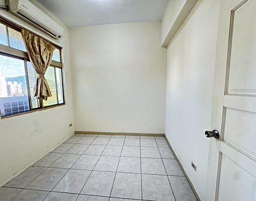 八里山海觀三房*近市中心/台北港/左岸 - Image 3