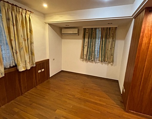 整層住家/福和國中/裝潢美宅 - Image 4