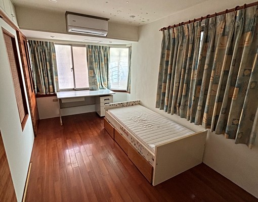 整層住家/近永和國小福和國中/裝潢美宅 - Image 2