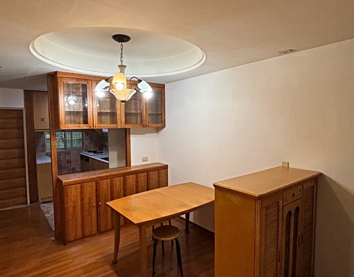 整層住家/福和國中/裝潢美宅 - Image 8