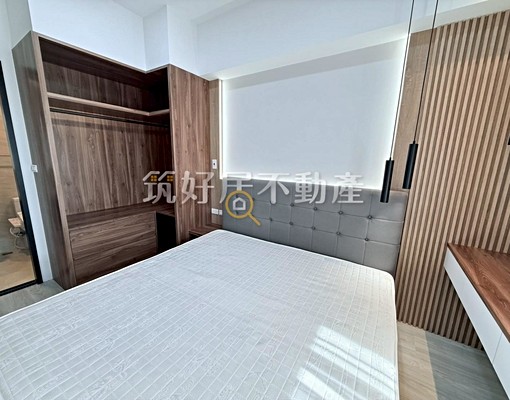 【筑選好居】推🔷|市政阿曼|樂活宜居|1+1房含車🥇 - Image 8