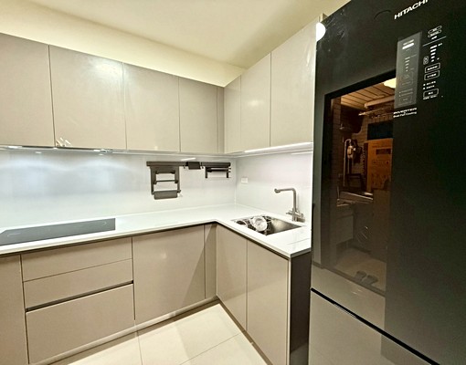 🔥東區湖濱城超美三房🔥可租補入籍😍全配可寵😽 - Image 6