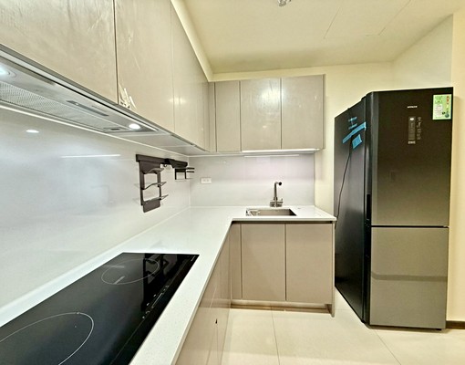 🔥東區湖濱城超美三房🔥可租補入籍😍全配可寵😽 - Image 7