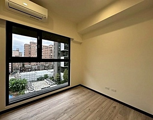 💜卓悅聯盟💜從從容容💜築藝2房車💜歡迎賞屋 - Image 6